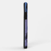 Abstract 9a Case-Mate iPhone case (Achterkant/rechts)