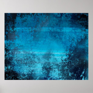 Abstract achtergrond grafisch ontwerp poster