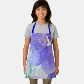 abstract-achtergrond-waterverf schort (Insitu)