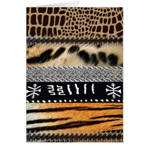 Abstract Afrikaanse proefontwerp 2