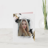 Abstract Afstuderen van voorbijgaande aard Harteli (Voorkant)