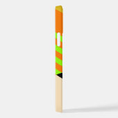 Abstract and Colourful iPhone Hoesje (Rechterkant)