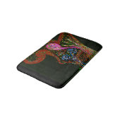 Abstract Art  Badmat (Gekanteld)