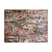 Abstract ART. van Marcelo Movschowitz