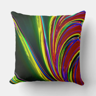 Abstract artikel 131 Kussens