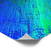 Abstract artikel 136 Poster (Hoek)