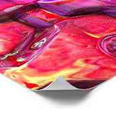 Abstract artikel 140 Poster (Hoek)