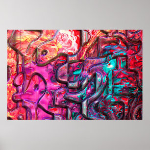 Abstract artikel 140 Poster