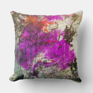 Abstract artikel 142 Kussens