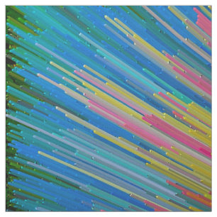 Abstract artikel 167 stof