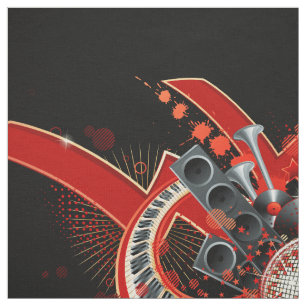 Abstract artikel 34 stof