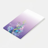 Abstract artikel 35 post-it® notes (Schuin)