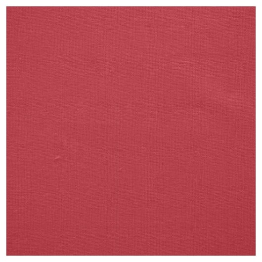 abstract background contemporary art modern art stof (Swatch)