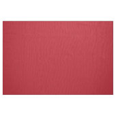 abstract background contemporary art modern art stof (Fat Quarter)