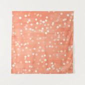 abstract background wandkleed (Voorkant (horizontaal))