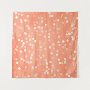 abstract background wandkleed