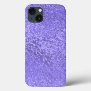 Abstract Barely Daar iPad mini Retina iPhone 13 Hoesje