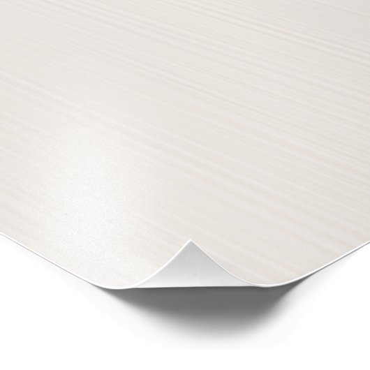 Abstract bloemontwerp foto afdruk (Hoek)