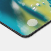 Abstract Bureaumat (Hoek)