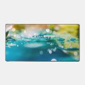 Abstract Bureaumat (Voorkant)