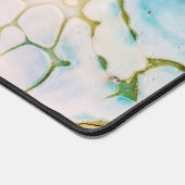 Abstract Bureaumat (Hoek)