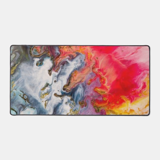 Abstract Bureaumat (Voorkant)