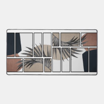Abstract bureaumat