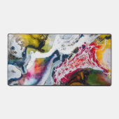 Abstract Bureaumat (Voorkant)