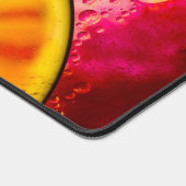 Abstract Bureaumat (Hoek)