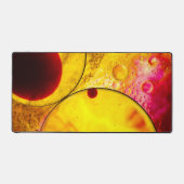 Abstract Bureaumat (Voorkant)