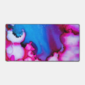 Abstract Bureaumat (Voorkant)