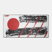 Abstract Bureaumat (Voorkant)
