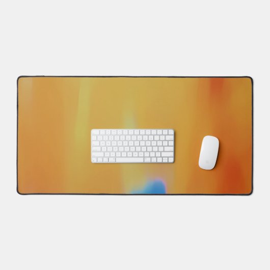 Abstract Bureaumat (Keyboard & Muis)