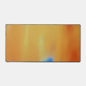 Abstract Bureaumat (Voorkant)