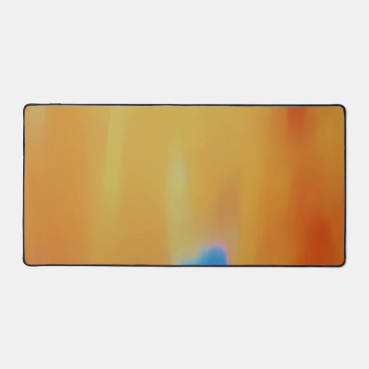 Abstract Bureaumat (Voorkant)