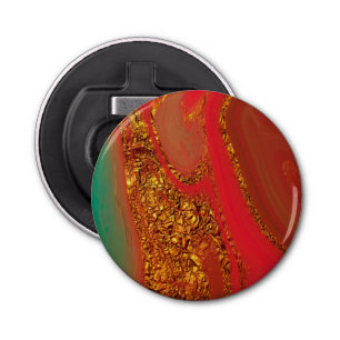 abstract. button flesopener