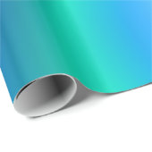 Abstract Cadeaupapier (Rol Hoek)