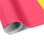 Abstract Cadeaupapier (Rol Hoek)