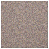 abstract camo stof (Swatch)