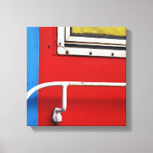 Abstract