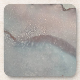 Abstract Coasters Bier Onderzetter