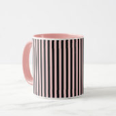 abstract coffee mug (Devant gauche)