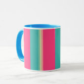 abstract coffee mug (Devant gauche)