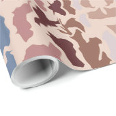 Abstract colors mug  cadeaupapier (Rol Hoek)