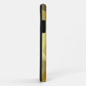 Abstract Cubisme Patroon 2 Case-Mate iPhone Case (Achterkant/rechts)