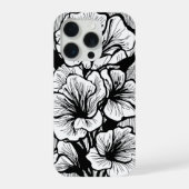 Abstract Dark Blur Gradient Minimalist Aesthetic (Verso)