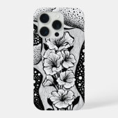 Abstract Dark Blur Gradient Minimalist Aesthetic (Verso)