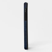 Abstract _dark iphone Case-Mate iPhone case (Achterkant/links)
