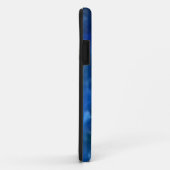 Abstract _dark iphone Case-Mate iPhone case (Achterkant/rechts)