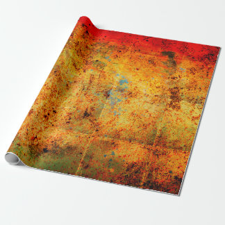 abstract de oude grunge achtergrond, abstract, ag cadeaupapier